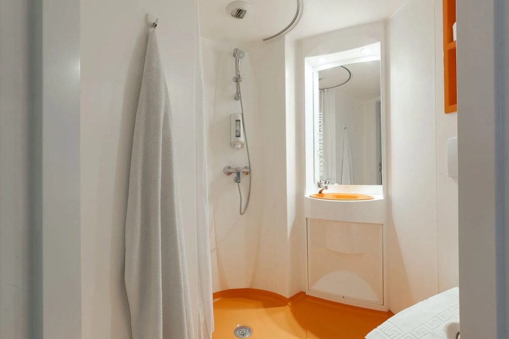 TL Hotel Budapest