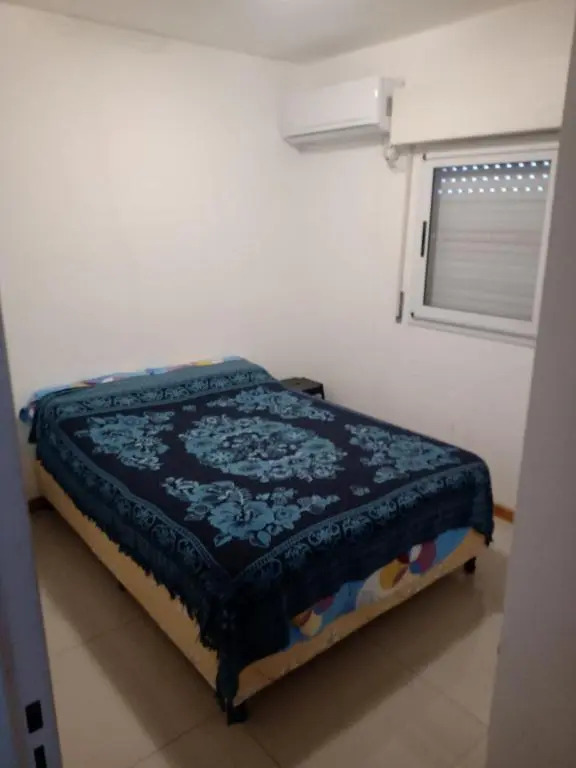 Departamento completo