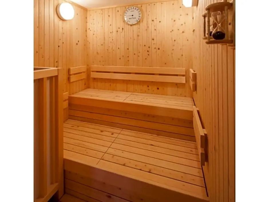 Ys Hotel Asahikawa Ekimae - Vacation STAY 65443v