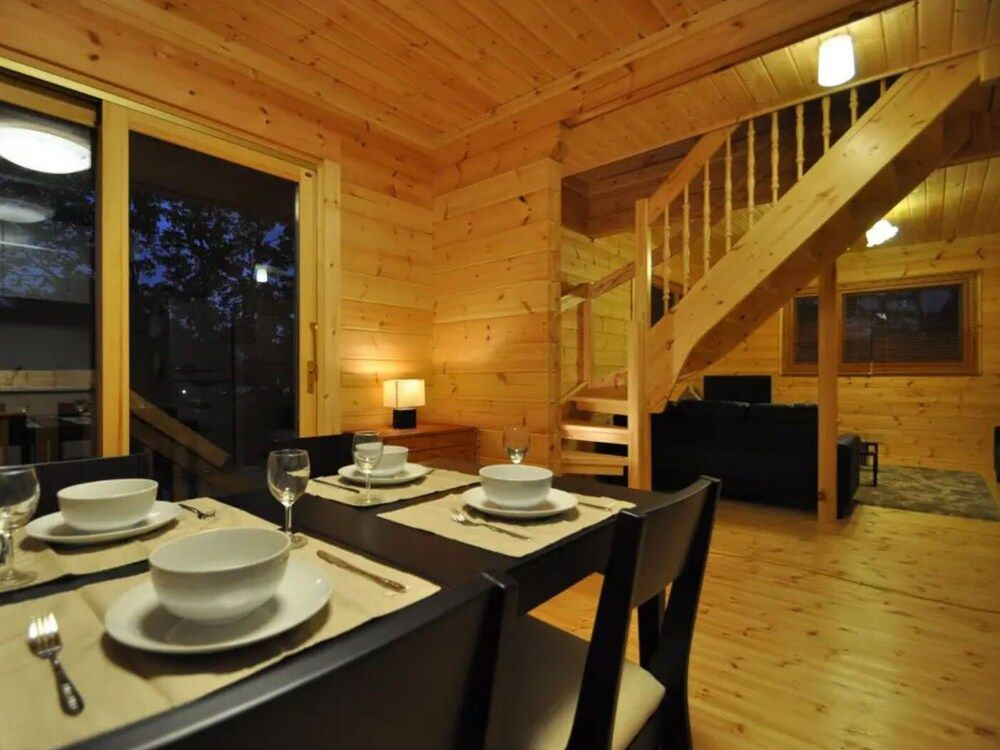 Kenman House Hakuba - Vacation STAY 82233