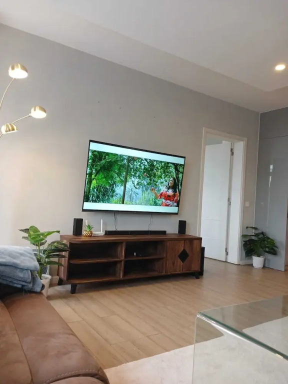 Lux Suites Havana Luxurious Apartments