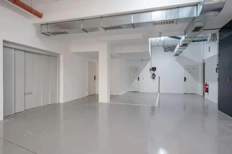 Cíes Luxury Suitel Areosa 22