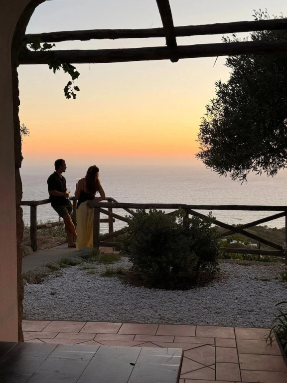 Borgo Corbaro - Exclusive Retreat
