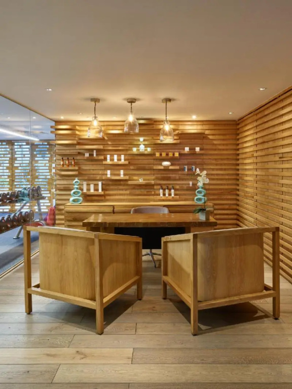 Live Aqua Boutique Resort Playa del Carmen All Inclusive - Adults Only