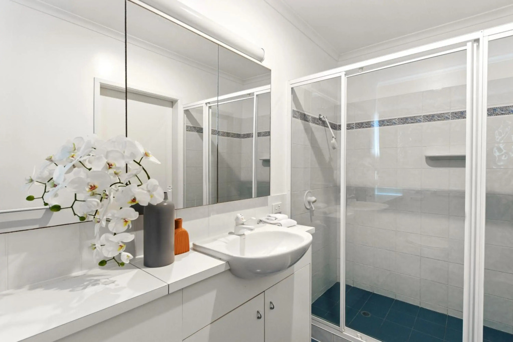 22 Mossman Court, Noosa Heads