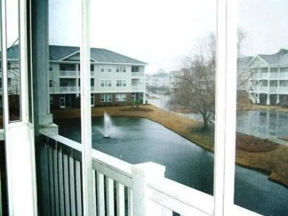 221 Cypress Bend