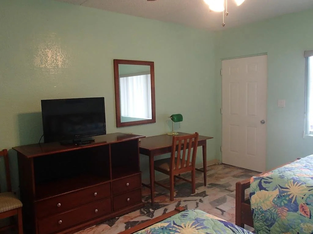 Southwind Inn