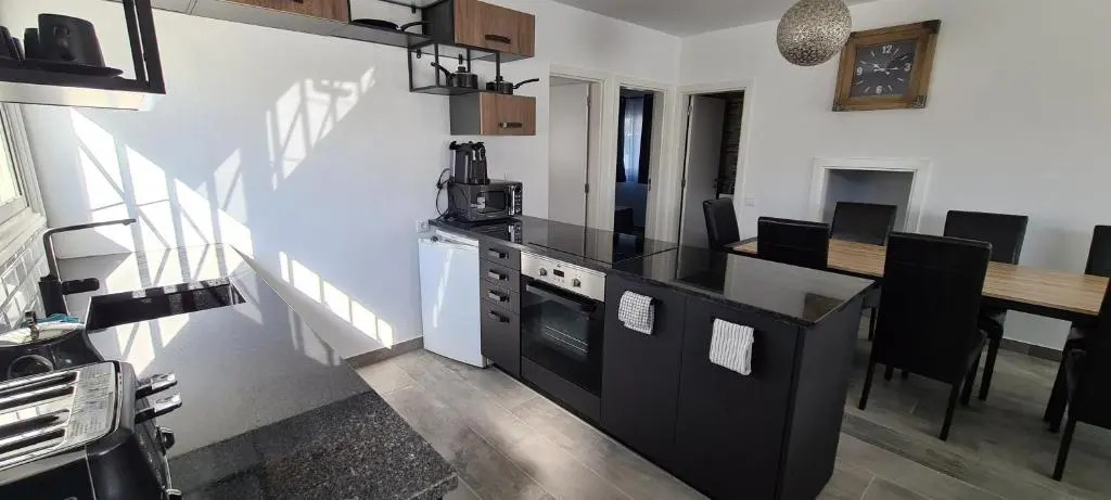 Oura - Large Villa - Private Pool - 5 Bedrooms