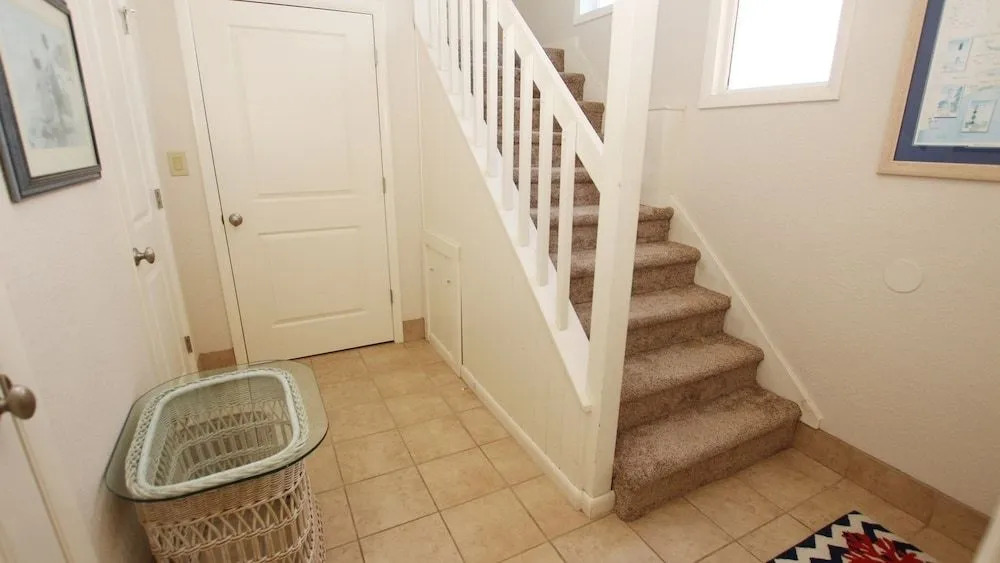 Wild Horses - 5 Br Home