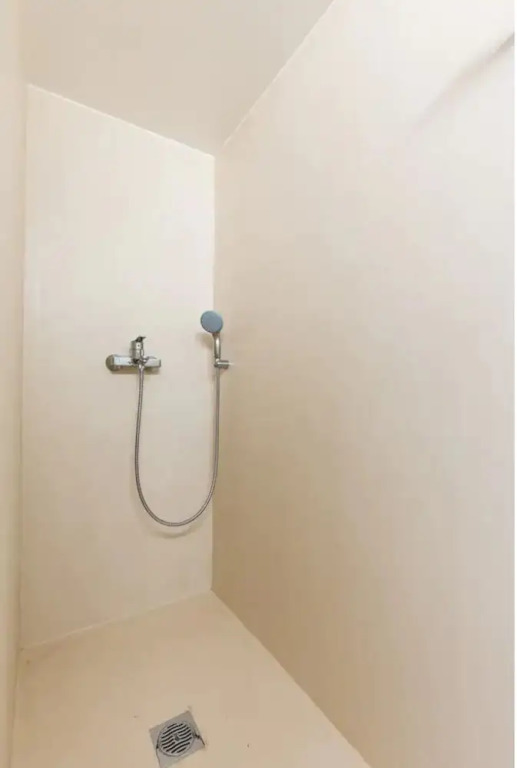 Great Acropolis view apartment in City Center