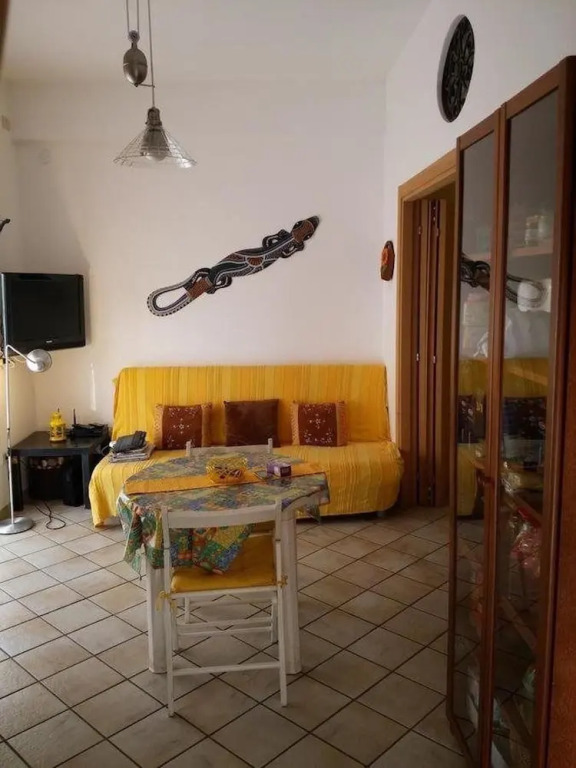 Villa Melina Appartamenti
