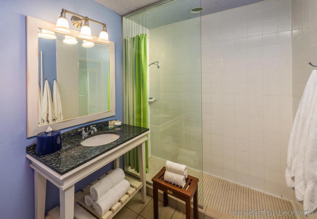 Hotel Vesper, Houston, a Tribute Portfolio Hotel