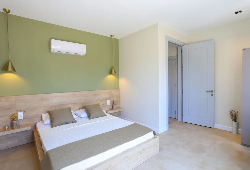 Kaktus Suites