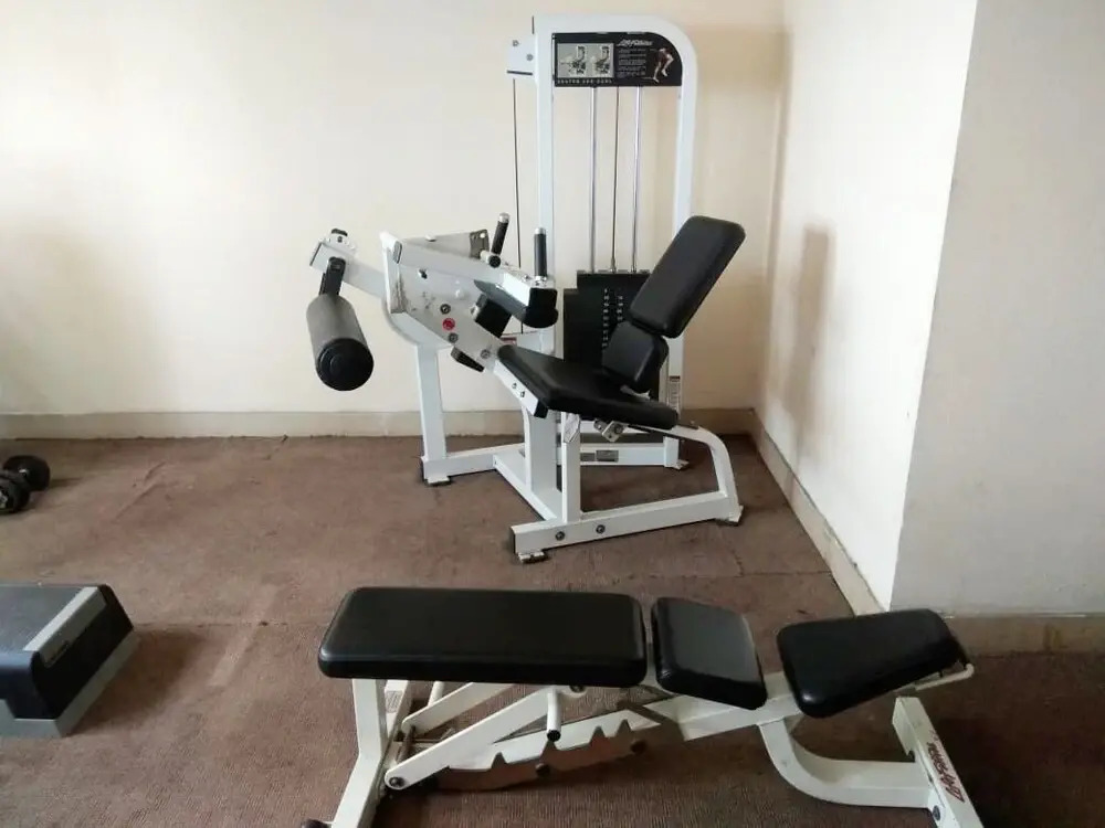 Elegant and Spacious 2Br Metropark Condominium Jababeka Apartment