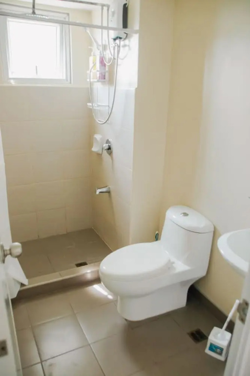 Spacious 3 Bedroom Appartement Avida