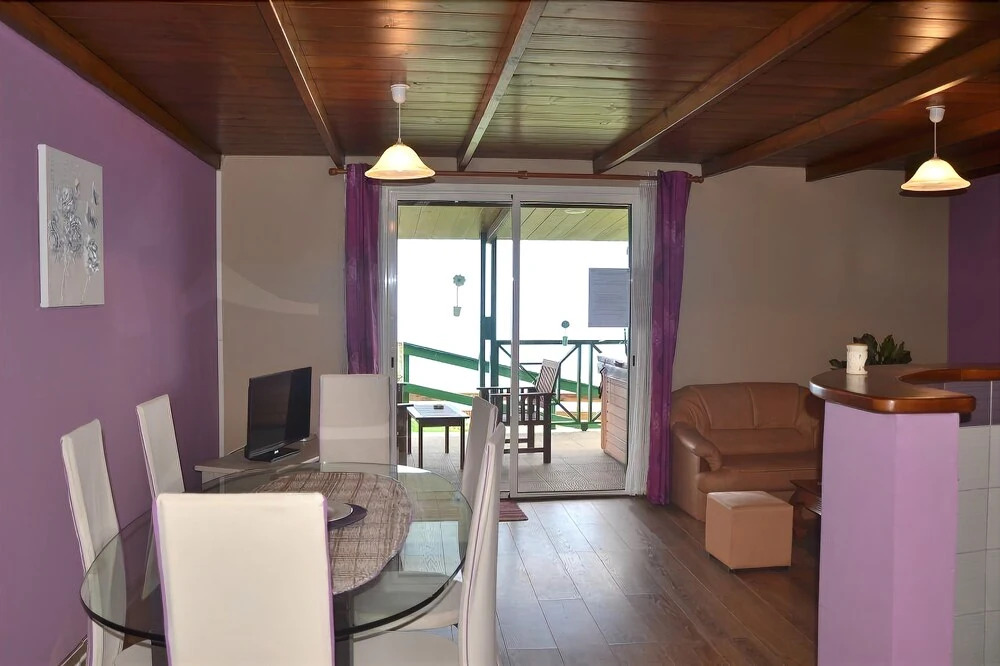 Ferme du Bel' Air
