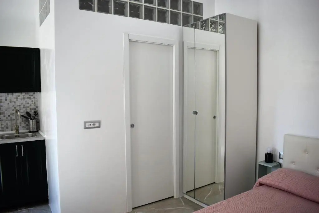 Studio Mandalà