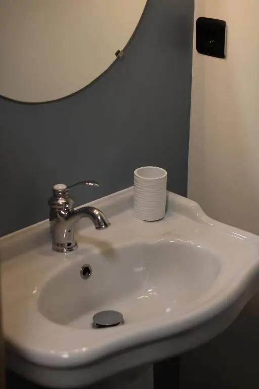 Au cœur de la Pinède de 1 à 4 personnes