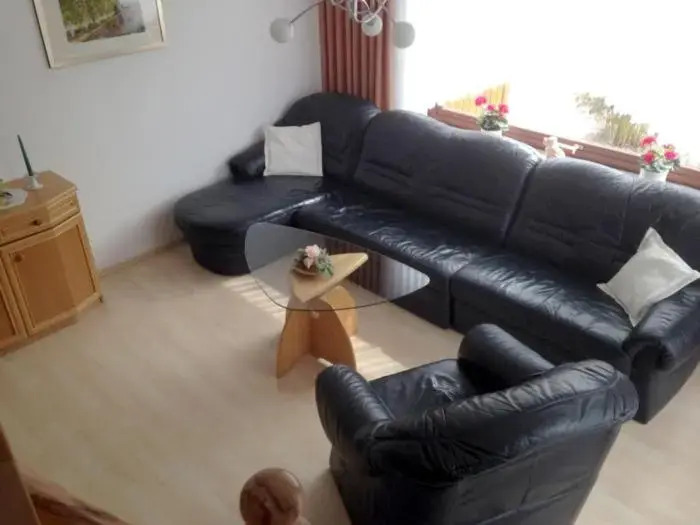 Ferienwohnung Kremer