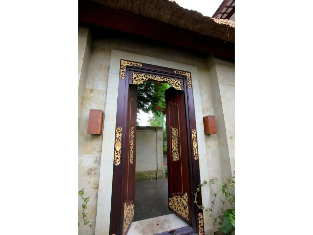 Pondok Sari Kuta