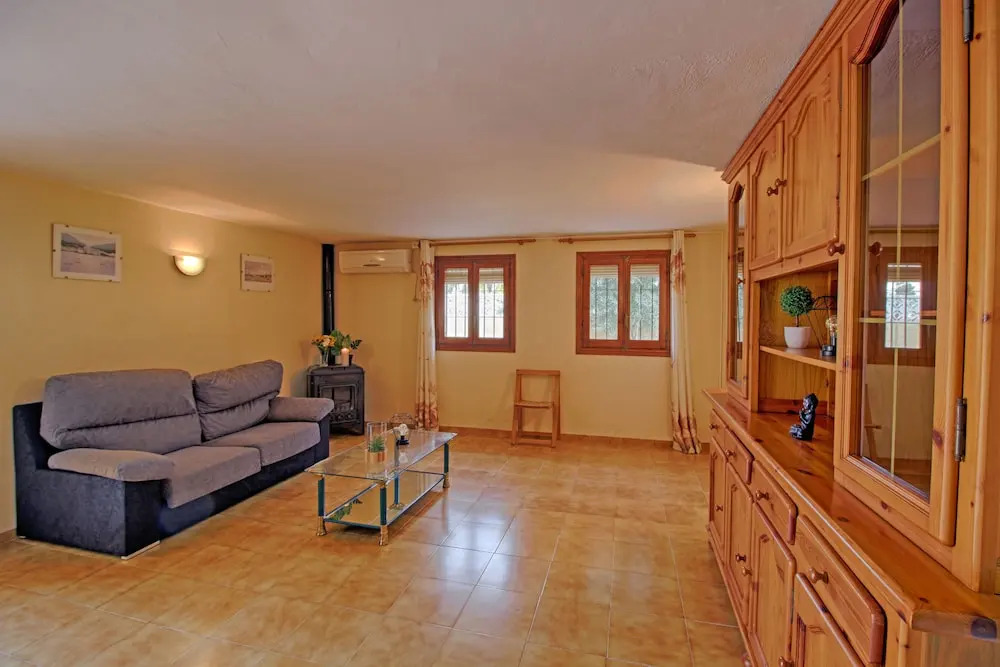 Villas Costa Calpe - Pineda