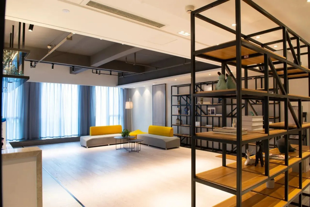 Shaoxing Keqiao Town Wanda Plaza Kaiyuan Life Hotel