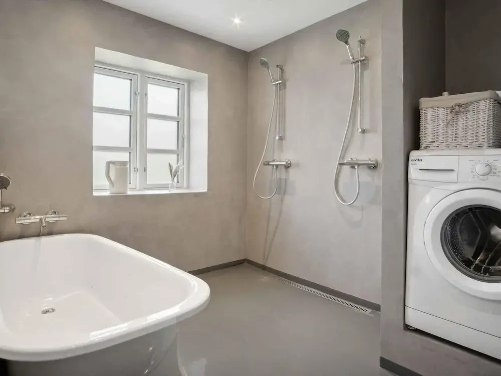 5 Star Holiday Home in Haderslev