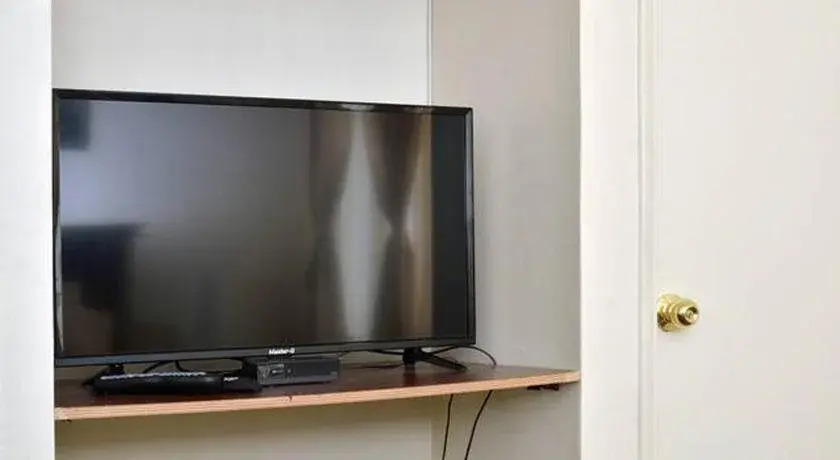 VIP Apartments Chile