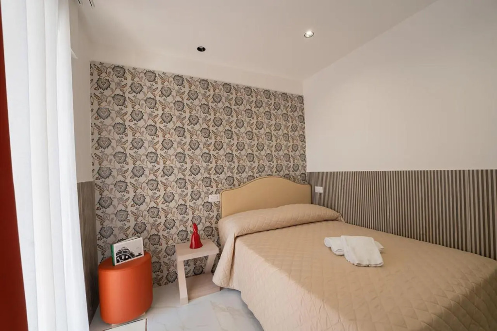 P.C. Boutique H. LifeStyle, Napoli Centro, by ClaPa Group Dislocated Hospitality