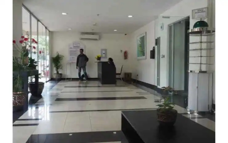 Sewaunitkalcit
