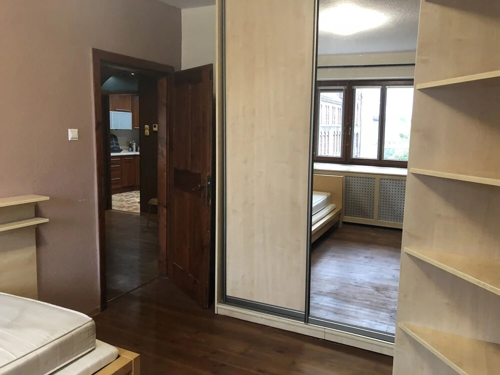 Penguin Rooms Zabrze