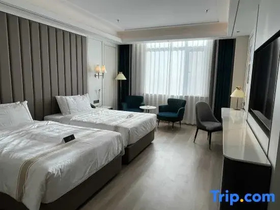 Liaoning Province,Anshan City,Taian County,Prosperity North Street 70th Tax Bureau Northwest side