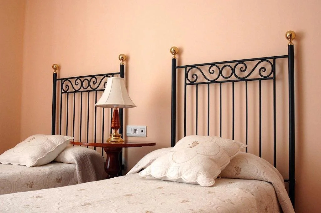 Hostal Catedral