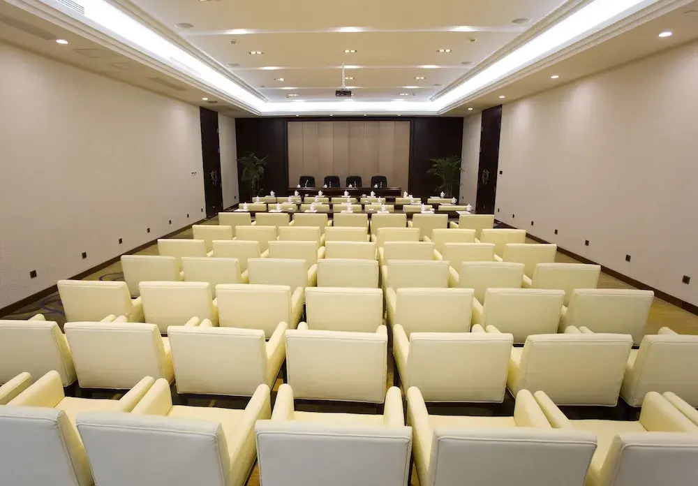 Media Tourism And Business