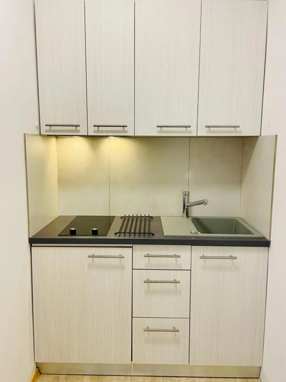 VILER Apartments Izola