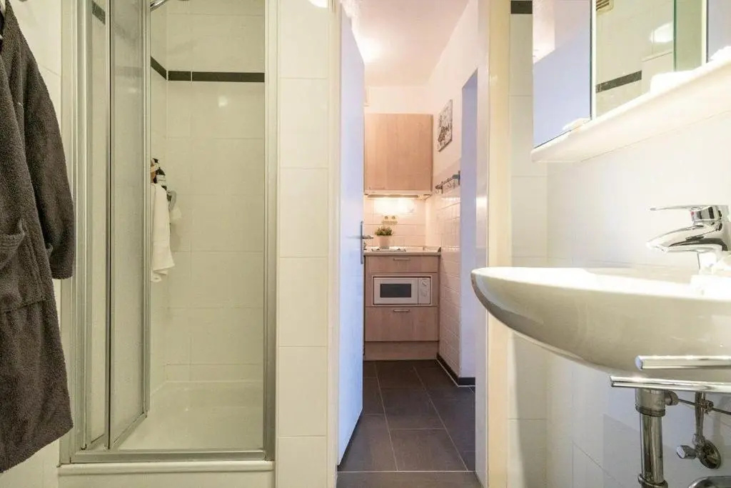 Strandhotel-Heiligenhafen-Wohnung-317-Seestern-Typ-II