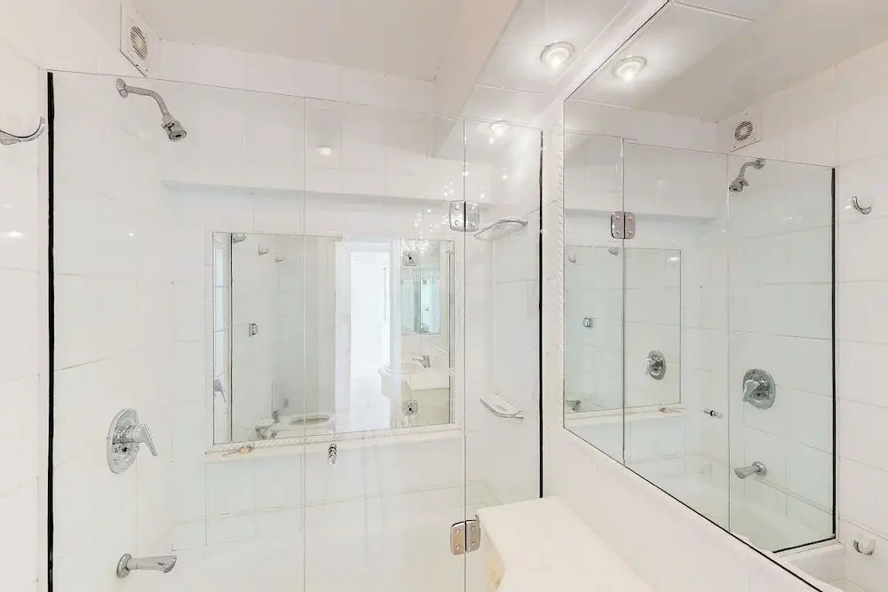Oceana Suites Vanguardia