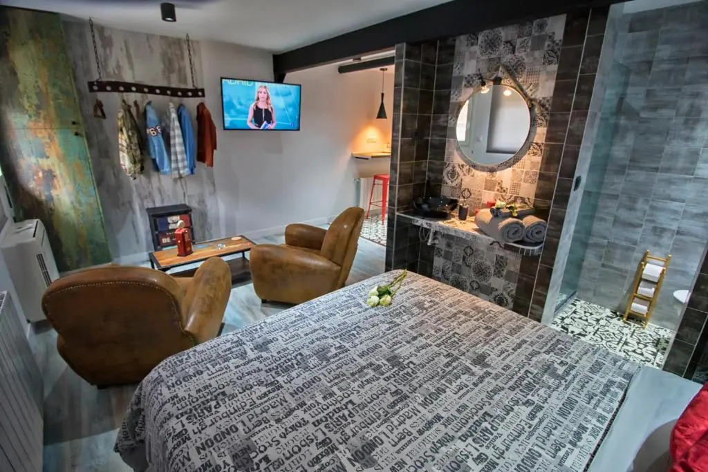 T-Homes Cuenca