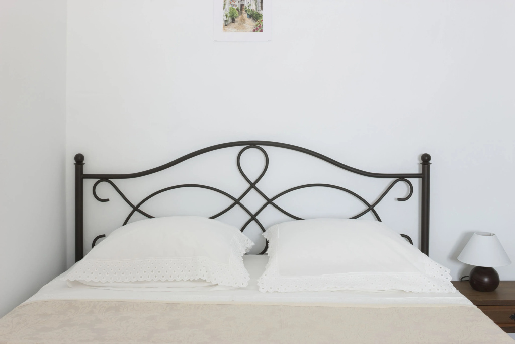Bed&Breakfast Al Campanario
