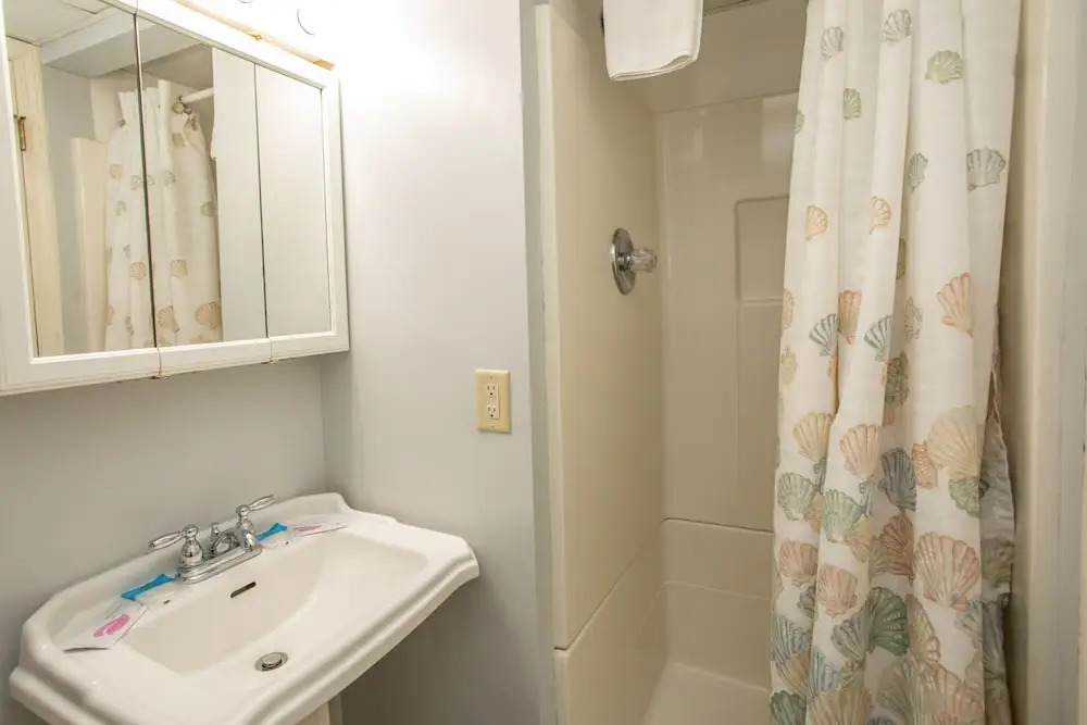 Royal Garden Resort 602 2 Bedroom Condo by RedAwning