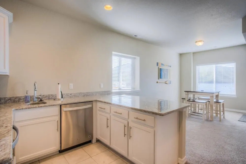 5BD Lakeside Mountain Spectacularhot Tubluxury