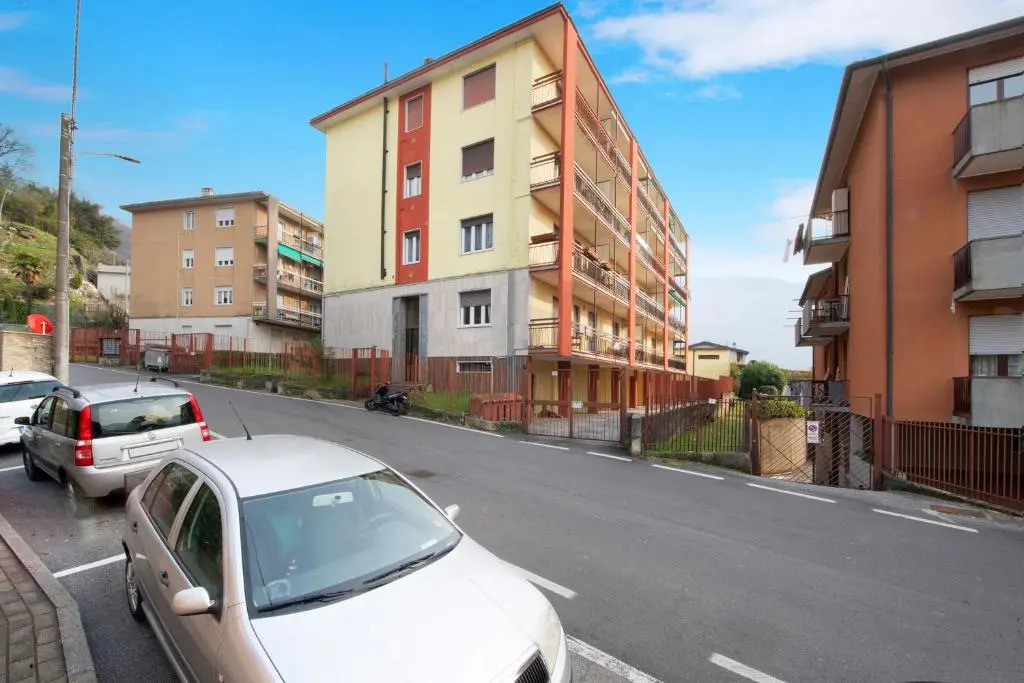Abbadia Lariana 1
