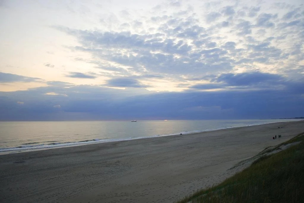 Dancamps Holmsland