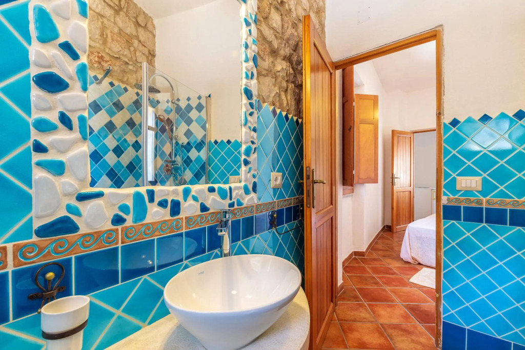 Casa Bellavista