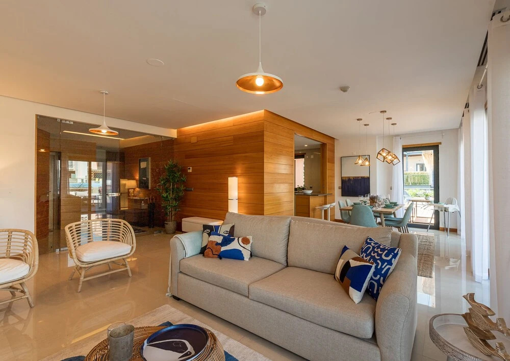 VALE DO LOBO Luxury Algarve A by UNA