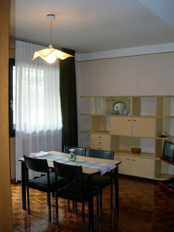 Residenza Antica Fonte Appatmenthouse