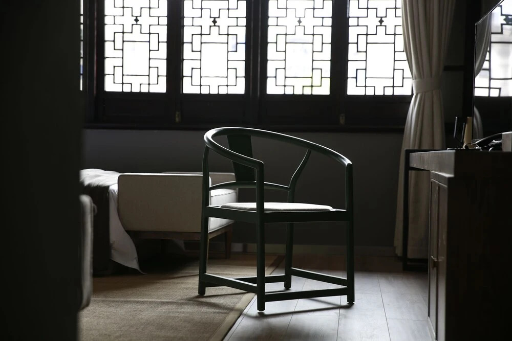 Seclusive Wenshufang Botique Hotel
