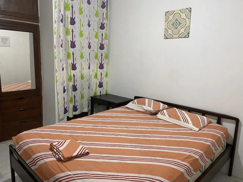 Playa Suites Apart-Hotel