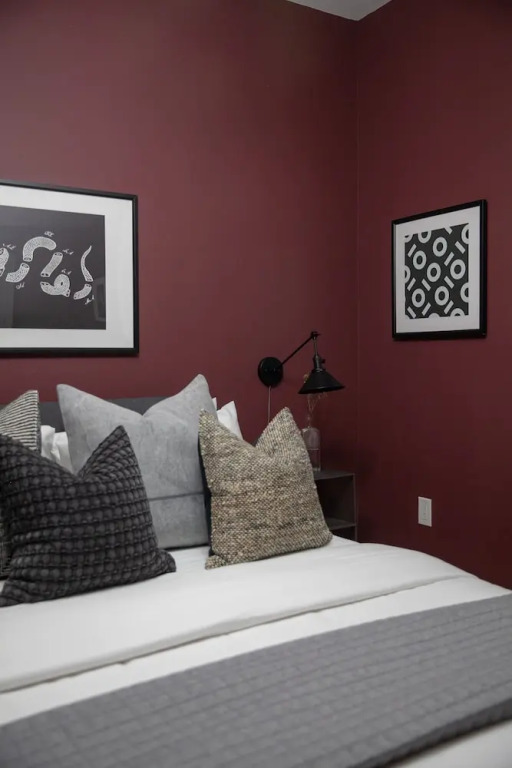 Domio I Old City I Ideal 1 Br Near Delaware River