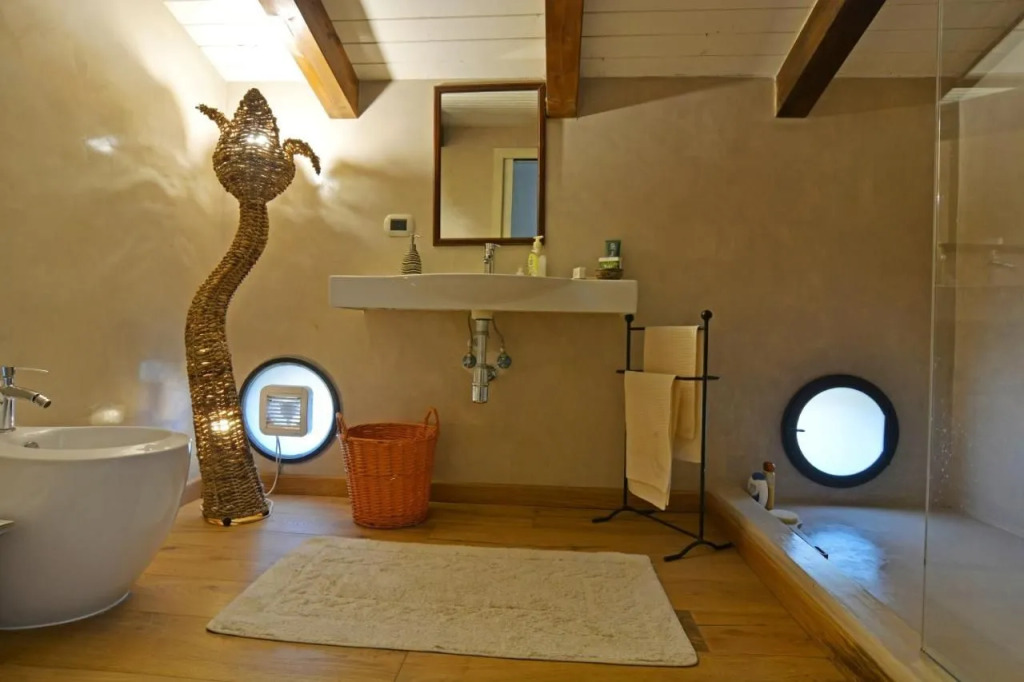 Tenuta Rasocolmo